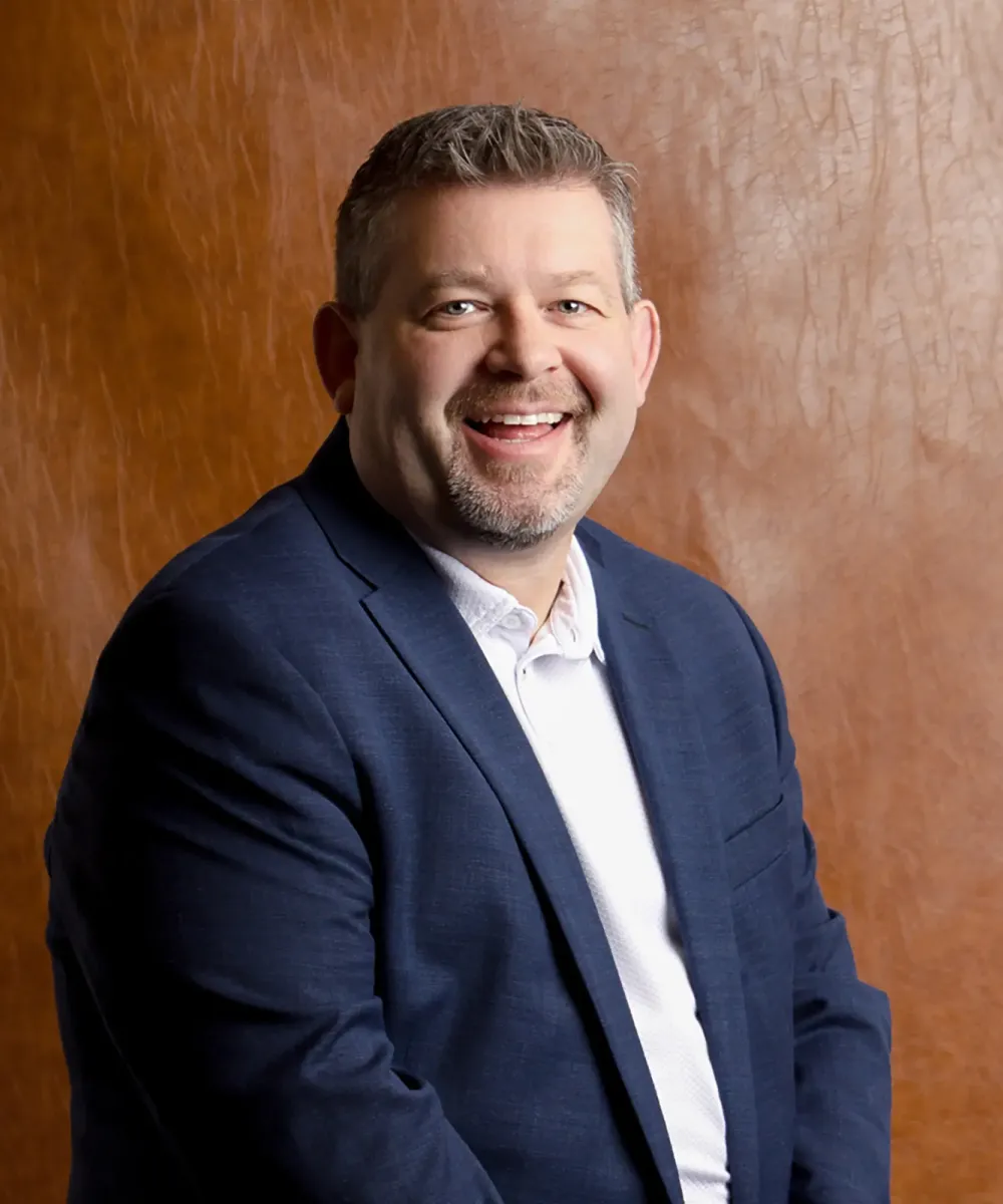 Bryan O’Connor